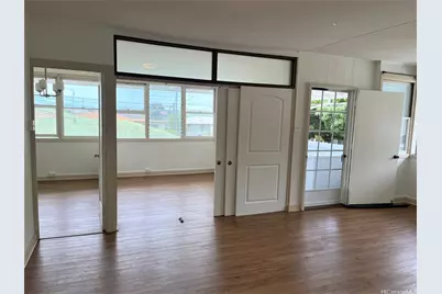 1611 Ua Drive, Honolulu, HI 96816 - Photo 3