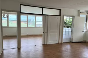 1611 Ua Dr, Honolulu, HI 96816 - Photo 3