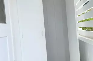 1611 Ua Dr, Honolulu, HI 96816 - Photo 23