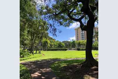 1519 Nuuanu Avenue #142, Honolulu, HI 96817 - Photo 21