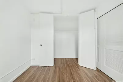 1519 Nuuanu Avenue #142, Honolulu, HI 96817 - Photo 15