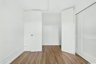 1519 Nuuanu Ave, Honolulu, HI 96817 - Photo 15