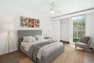 1519 Nuuanu Ave, Honolulu, HI 96817 - Photo 7