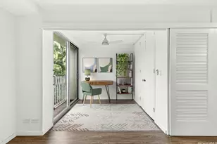 1519 Nuuanu Ave, Honolulu, HI 96817 - Photo 11