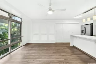 1519 Nuuanu Ave, Honolulu, HI 96817 - Photo 13