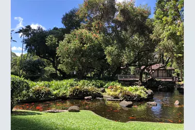 1519 Nuuanu Avenue #142, Honolulu, HI 96817 - Photo 19