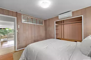1081 Makaiwa St, Honolulu, HI 96816 - Photo 19