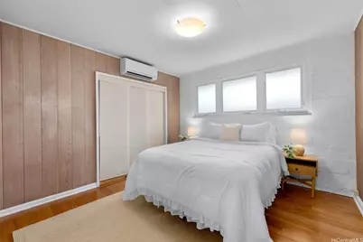1081 Makaiwa Street, Honolulu, HI 96816 - Photo 17