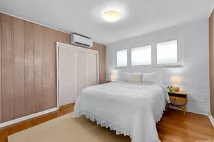 1081 Makaiwa St, Honolulu, HI 96816 - Photo 17