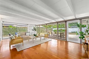 1081 Makaiwa St, Honolulu, HI 96816 - Photo 3