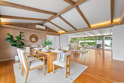 1081 Makaiwa Street, Honolulu, HI 96816 - Photo 7