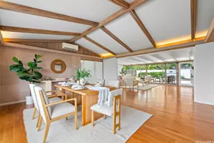 1081 Makaiwa St, Honolulu, HI 96816 - Photo 7
