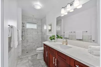 1081 Makaiwa Street, Honolulu, HI 96816 - Photo 13