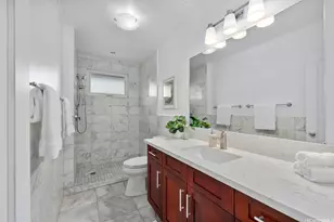 1081 Makaiwa St, Honolulu, HI 96816 - Photo 13