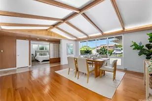 1081 Makaiwa St, Honolulu, HI 96816 - Photo 5