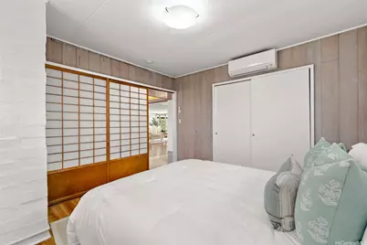1081 Makaiwa Street, Honolulu, HI 96816 - Photo 15