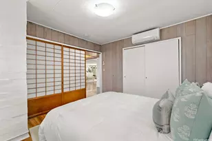 1081 Makaiwa St, Honolulu, HI 96816 - Photo 15