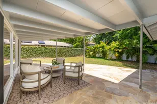 1081 Makaiwa St, Honolulu, HI 96816 - Photo 19