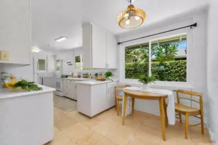 1081 Makaiwa St, Honolulu, HI 96816 - Photo 7