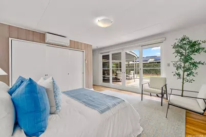 1081 Makaiwa Street, Honolulu, HI 96816 - Photo 13