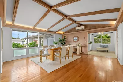 1081 Makaiwa Street, Honolulu, HI 96816 - Photo 5