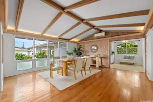 1081 Makaiwa St, Honolulu, HI 96816 - Photo 5