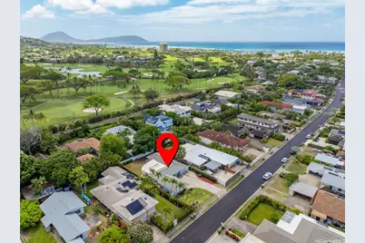 1081 Makaiwa Street, Honolulu, HI 96816 - Photo 23