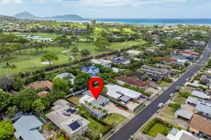 1081 Makaiwa St, Honolulu, HI 96816 - Photo 23