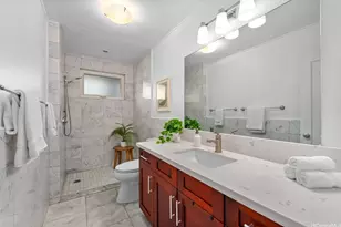 1081 Makaiwa St, Honolulu, HI 96816 - Photo 17