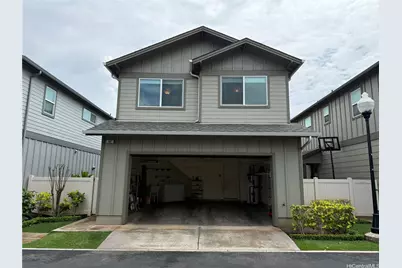 91-1160 Kamakana Street #607, Ewa Beach, HI 96706 - Photo 21