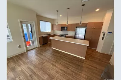 91-1160 Kamakana Street #607, Ewa Beach, HI 96706 - Photo 7