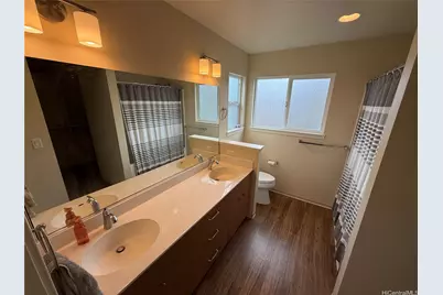 91-1160 Kamakana Street #607, Ewa Beach, HI 96706 - Photo 15