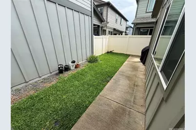 91-1160 Kamakana Street #607, Ewa Beach, HI 96706 - Photo 3