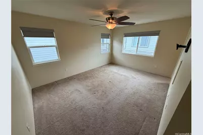 91-1160 Kamakana Street #607, Ewa Beach, HI 96706 - Photo 13