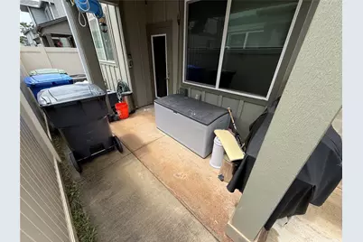 91-1160 Kamakana Street #607, Ewa Beach, HI 96706 - Photo 5