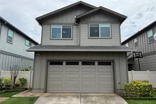 91-1160 Kamakana St, Ewa Beach, HI 96706 - Photo 1
