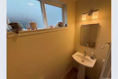 91-1160 Kamakana Street #607, Ewa Beach, HI 96706 - Photo 9