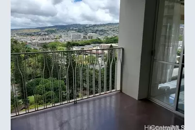 1519 Nuuanu Avenue #1440, Honolulu, HI 96817 - Photo 5