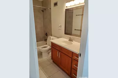 1519 Nuuanu Avenue #1440, Honolulu, HI 96817 - Photo 3