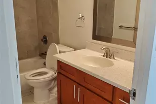 1519 Nuuanu Ave, Honolulu, HI 96817 - Photo 3