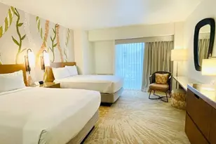 410 Atkinson Dr, Honolulu, HI 96814 - Photo 1