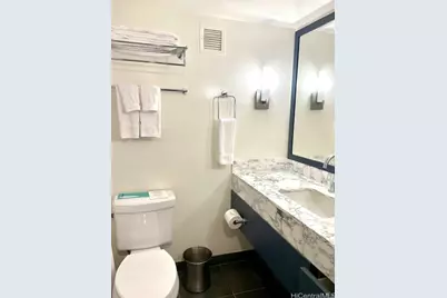 410 Atkinson Drive #2213, Honolulu, HI 96814 - Photo 11