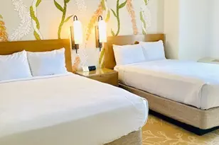 410 Atkinson Dr, Honolulu, HI 96814 - Photo 7