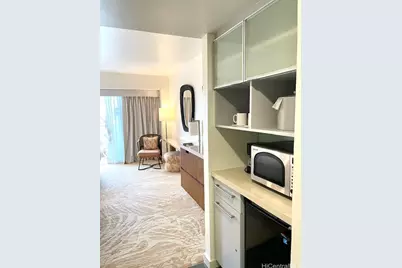 410 Atkinson Drive #2213, Honolulu, HI 96814 - Photo 13