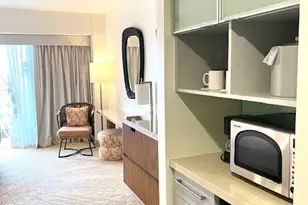 410 Atkinson Dr, Honolulu, HI 96814 - Photo 13