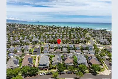 91-1308 Kaileolea Drive, Ewa Beach, HI 96706 - Photo 23