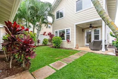 91-1308 Kaileolea Drive, Ewa Beach, HI 96706 - Photo 19