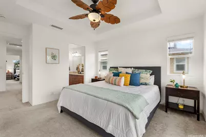 91-1308 Kaileolea Drive, Ewa Beach, HI 96706 - Photo 11