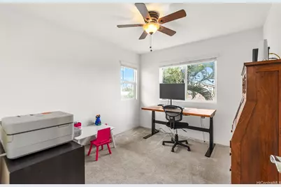 91-1308 Kaileolea Drive, Ewa Beach, HI 96706 - Photo 15