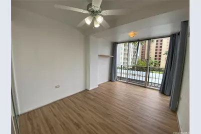 1415 Victoria Street #114, Honolulu, HI 96822 - Photo 3